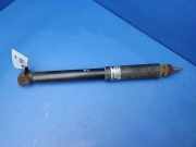 Stoßdämpfer vorne rechts MERCEDES-BENZ S (W126) 500 SE, SEL (126.036) W126