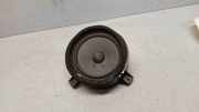 Türlautsprecher vorne links SAAB 9-5 (YS3E) 2.2 TiD 4616926