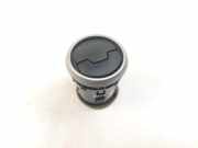 Gitter Grill vorne rechts NISSAN QASHQAI / QASHQAI +2 I (J10, JJ10) 1.5 dCi 68760JD10A