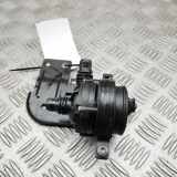 Zirkulationswassermotor MERCEDES-BENZ S (W223) 450 e (223.066) A0005003500
