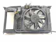 Armaturenbrett PEUGEOT 308 (4A_, 4C_) 1.6 16V 9650316080