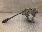 Knopf für konstante Geschwindigkeit (Autopilot) MERCEDES-BENZ CLS (C219) CLS 320 CDI (219.322) a1715402445 1715402445