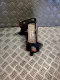 Fahrgestellbeine vorne links NISSAN JUKE (F15) 1.2 DIG-T