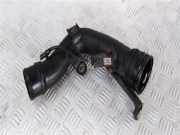 Tankeinfüllstutzen Seat Leon (1P) 3C0145770H