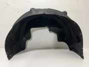 Innenkotflügel hinten rechts BMW X4 (G02, F98) M40i 7443106