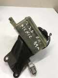 Bremsflüssigkeitsbehälter TOYOTA PICNIC (_XM1_) 2.2 D (CMX10_)