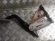 Bremspedal MERCEDES-BENZ SPRINTER 3-t Minibus / passenger (906) 215 CDI (906.711, 906.713)