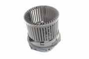 Heizgebläsemotor CITROËN C3 III (SX) 1.2 THP 110 T1013140A
