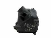 Luftfiltergehäuse Mitsubishi Grandis (NA0W) MR993558