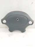 Lenkrad Airbag RENAULT MEGANE I (BA0/1_) 2.0 i (BA0G) 7700843378C