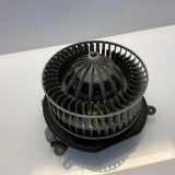 Heizgebläsemotor MERCEDES-BENZ E (W211) E 270 CDI (211.016) 9140010471