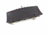 Tachometer Toyota Corolla Liftback (E12) 8380002090