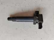 Hochspannungszündkabel (Steckkabel) TOYOTA YARIS (_P13_) 1.5 Hybrid (NHP130_) 9091902265