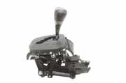 Gangschaltmechanismus TOYOTA YARIS (_P13_) 1.5 Hybrid (NHP130_)