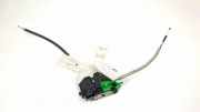 Türschloss hinten links HYUNDAI i40 CW (VF) 1.7 CRDi