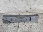 Kofferraum Ablage BMW 7 (F01, F02) 730 d 9113340