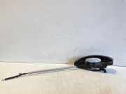 Türaußengriff links VW T-ROC (A11) 1.5 TSI 5N0839885H