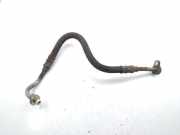 Kondensatorschlauch Volvo C30 (533) 31320480
