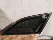 Linke Seite hinteres Seitenfenster AUDI A6 Avant (4G5, C7, 4GD) 2.0 TDI 4G9845300H