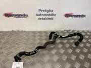 Schlauch Kühlung BMW X4 (F26) xDrive 20 d 858414301