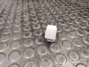 Andere Teile des Innenraums PEUGEOT 4008 1.8 HDi AWC