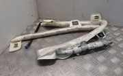 Airbag Dach links Mercedes-Benz C-Klasse (W204) 2048600705
