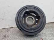 Kurbelwellenriemenscheibe MAZDA CX-5 (KE, GH) 2.2 D AWD SH01 SW2