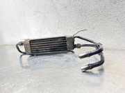 Ölkühler OPEL ASTRA G Coupe (F07_) 2.2 DTI 09129354