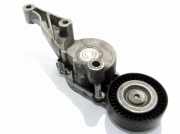 Generatorriemen des Spanners VW SHARAN (7M8, 7M9, 7M6) 1.9 TDI 950371