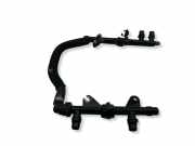 Schlauch Kühlung CITROËN C4 III (BA_, BB_, BC_) e-C4 (BCZKXC) 9834745480