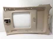 Dachverkleidung VOLVO XC60 2.4 D 39855469