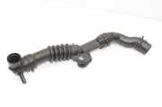 Schlauch für Luftversorgung Mazda MX-5 IV (ND) PE3113185
