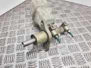 Behälter Servolenköl Peugeot 407 SW () 9646980980