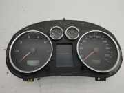 Kombiinstrument AUDI A2 (8Z0) 1.2 TDI 8Z0920900G