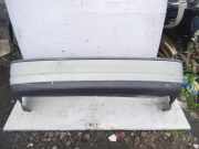 Stoßstange hinten Volvo S80 I (184) 9154852