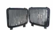 Other Boot Trunk Parts MINI COUNTRYMAN (R60) Cooper SD ALL4 9804910