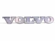 Modelbeschriftung VOLVO 850 (LS) 2.5 TDI