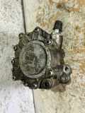 Vakuumpumpe VW PASSAT Variant B6 (3C5) 2.0 TDI 03G145209C