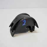 Andere Teile des Innenraums VW GOLF VII (5G1, BQ1, BE1, BE2) 2.0 GTD 5G0887233 5G0887187