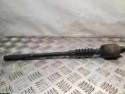 Lenksäulenwelle HYUNDAI TERRACAN (HP) 2.9 CRDi 4WD