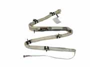 Dach SRS rechts VOLVO V40 Cross Country (526) D2 P31291327