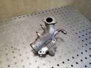 Ansaugbrücke RENAULT KADJAR (HA_, HL_) 1.5 dCi 110 147173974R