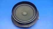 Türlautsprecher hinten links MERCEDES-BENZ E (W211) E 270 CDI (211.016) A2118200502