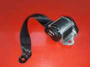 Sicherheitsgurt hinten rechts SEAT TOLEDO IV (KG3) 1.6 TDI 061114 621372800D