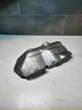 Heat Insulation OPEL ASTRA K 1.6 CDTi