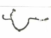 SONSTIGE KABELBÄUME OPEL CORSA F CORSA-e (68) 9841384880