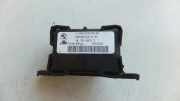 Geschwindigkeitsmesser BMW 3 (E90) 325 i 6762769 34526762769
