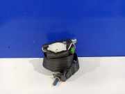 Mittlerer Sicherheitsgurt hinten VOLVO XC60 T6 AWD 39801845