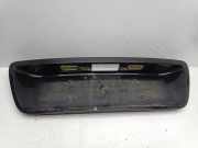 Kofferraumverkleidung MERCEDES-BENZ C (W203) C 220 CDI (203.006) A25037400381