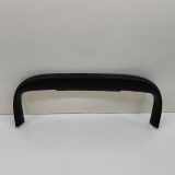 Kofferraumdeckelverkleidung MERCEDES-BENZ AMG GT (C190) GT (190.377) A1906902800